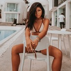 Free access to (@alien_wei13) Leak OnlyFans 

 profile picture