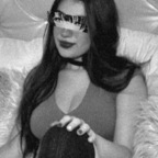 Free access to @alienbeingalien Leaked OnlyFans 

 profile picture