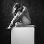 Onlyfans leak alienflower 

 profile picture