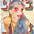 Onlyfans leaks aliengirlangelic 

 profile picture