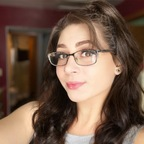 alienglitter (Lil Miss) free OnlyFans Leaked Videos and Pictures 

 profile picture