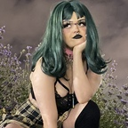 alienmilph OnlyFans Leaks 

 profile picture