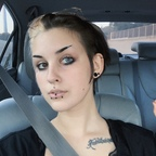 echo / kitten @alienslush Leak OnlyFans 

 profile picture