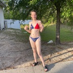 aliensrcominglol (Chillinkatdoglol) OnlyFans content 

 profile picture