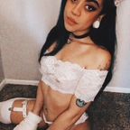 Vee @alienxbaby Leaked OnlyFans 

 profile picture