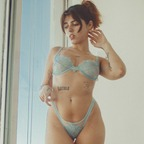 Onlyfans leaks aliese 

 profile picture