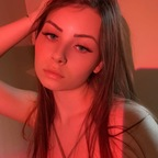 Download alignedbykarissa OnlyFans content for free 

 profile picture