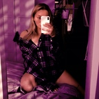 Free access to @aliisainwonderland Leaks OnlyFans 

 profile picture