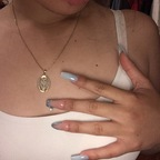 Download alilcutie OnlyFans videos and photos for free 

 profile picture