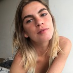 alimigoni OnlyFans Leaks 

 profile picture