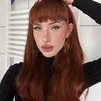 Onlyfans leaks alina.bnsn 

 profile picture