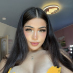 Free access to @alina.rose9 Leaked OnlyFans 

 profile picture
