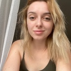alina_gorgeous (Alina💙) OnlyFans Leaked Content 

 profile picture