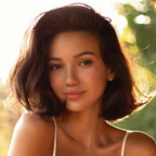 alina_lando (Alina Lando Free) free OnlyFans Leaked Content 

 profile picture