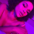alinaalixox OnlyFans Leaked Photos and Videos 

 profile picture