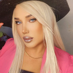 Free access to alinaatasoy2 Leaked OnlyFans 

 profile picture