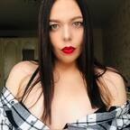 Onlyfans leak alinakalina7711 

 profile picture