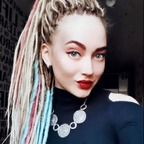 Onlyfans leak alinalovely 

 profile picture