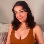 Alina 🎃 FREE @alinapumpkinfree Leaks OnlyFans 

 profile picture