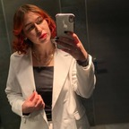 Onlyfans leaked alineraspberry 

 profile picture