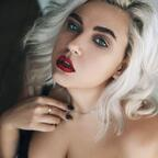 alinka_photomodel (Alina Alt) OnlyFans Leaked Pictures and Videos 

 profile picture