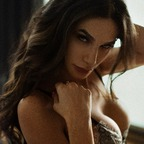 alinohayon (Alin Ohayon) OnlyFans Leaked Videos and Pictures 

 profile picture