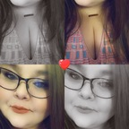 aliraye (Ali raye) OnlyFans Leaks 

 profile picture