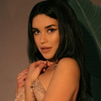 Onlyfans leak alisa_mustang 

 profile picture
