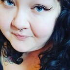 alisacupcake OnlyFans Leaks 

 profile picture