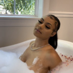 Download alisahchanel OnlyFans content for free 

 profile picture