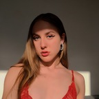 alisapeach OnlyFans Leaked 

 profile picture