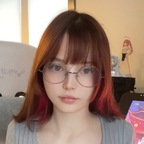 Onlyfans leaked alisapikapika 

 profile picture