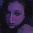 alise.x (Brylee Alise) free OnlyFans Leaked Pictures & Videos 

 profile picture