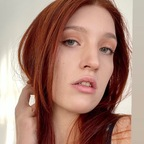 Free access to alise_fox Leaked OnlyFans 

 profile picture