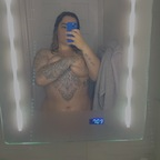 Al @alishaaragoneeee Leak OnlyFans 

 profile picture