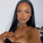 alishajadeeccles OnlyFans Leaks 

 profile picture