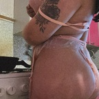 Onlyfans leaks alishka_murr 

 profile picture