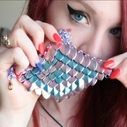 Free access to (alisinchainmaille) Leaked OnlyFans 

 profile picture