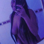 Onlyfans leaked alison_69 

 profile picture