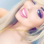 alisoncraft (Alisoncraft) OnlyFans Leaked Pictures & Videos 

 profile picture