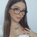 Download alisonretallack OnlyFans videos and photos for free 

 profile picture