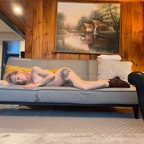 alisonwunderland (Ali) OnlyFans Leaked Pictures & Videos 

 profile picture