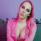 Onlyfans leaked alisprayer 

 profile picture