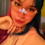 alisrainbowgirl (Alison) OnlyFans Leaked Pictures and Videos 

 profile picture