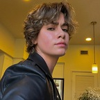 Free access to (alissabutt) Leak OnlyFans 

 profile picture