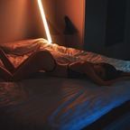 Onlyfans leaked alisses_99 

 profile picture