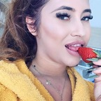 Onlyfans leaks alissonwave 

 profile picture