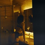alissteff OnlyFans Leak 

 profile picture