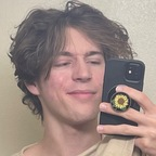 alistairflynn (Alistair Flynn) OnlyFans Leaked Content 

 profile picture