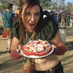 Alita Moon alitamoon00 Leaks OnlyFans 

 profile picture